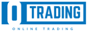 Online Trading South Africa Logo
