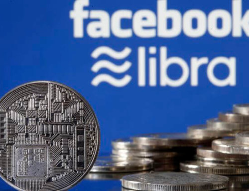 eToro First to Give Retail Investors Financial Exposure to Facebook’s Libra Project