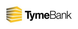 TymeBank south africa