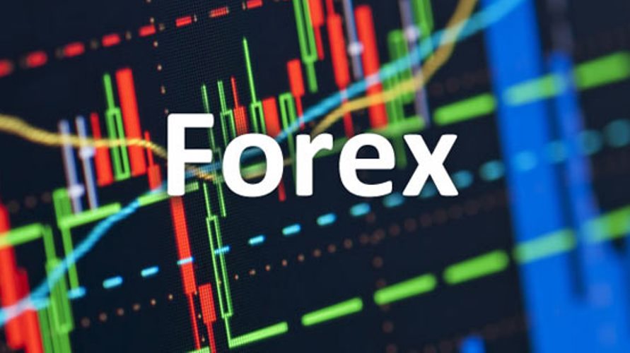 how to trade forex with $100