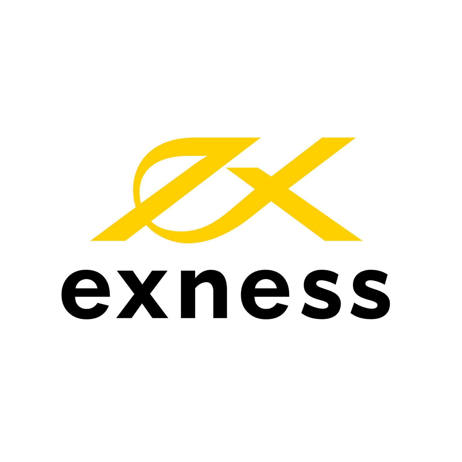 Exness South Africa